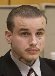 Joseph Bearden's Instagram, Twitter & Facebook