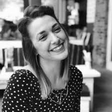 Kellie Harmon's RogueDance at 620 this weekend • St Pete Catalyst