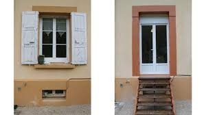 Voici donc 7 astuces pour fixer sans percer. Agrandir Fenetre Changer Porte Fenetre Facilement Un Ex No Life Bricole Youtube