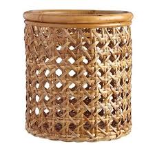 Family of brands, our home is in san francisco, but our site, catalog and stores reach around the world. Pin On My Polyvore Finds