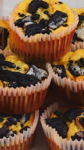 Best no bake oreo cheesecake beyond frosting. Pin By Lonny Kuvalis On Mode In 2019 Trends Cheesecake Muffins Easy Cake Recipes Savoury Cake
