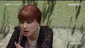 Urmariti in aceasta seara un nou episod din noul sezon las fierbinti sezonul cu numar 16 episodul 14 din 29 octombrie 2019 de la ora 20:30 d. Las FierbinÈ›i Sezonul 16 Episodul 9 Din 8 Octombrie 2019 Las FierbinÈ›i 08 10 2019 Las FierbinÈ›i Sezonul 16 Episodul 10 Video Dailymotion