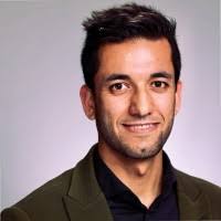 40+ "Jamal Naser" profiles