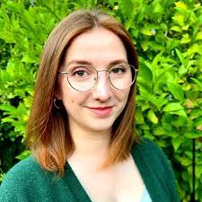 Terri Maley's Instagram, Twitter & Facebook