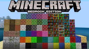 Check spelling or type a new query. Innumerous Building Blocks Addon Update 70 Blocks Youtube