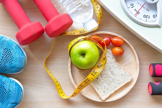 Wellness Routine Support