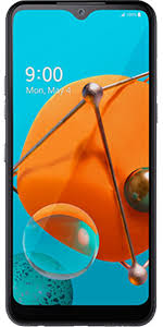 Is possible to unlock any lg ms323 optimus l70 version. Lg K31 Lm K300mm Tmobile Metropcs Unlock Tmbkiller