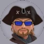 Fishnabarrel Gaming Extraordinaire