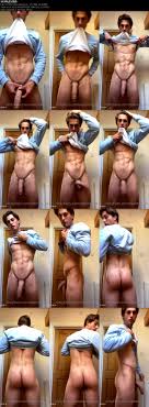 Warmer_kk | Page 42 | LPSG