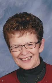 Bismarck neighbors: Obituaries published today