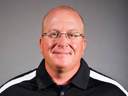 High school notebook: Purcell football coach Greg Willis won't be retained