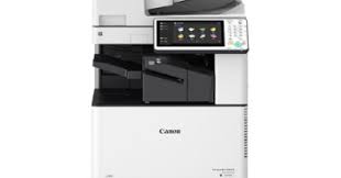 Canon ir4530 pcl6 driver download. Canon Imagerunner Advance C3525i Driver Download Mac Windows