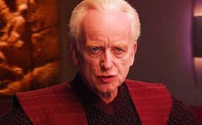 Rich Moore & Phil Johnston Interview: Ralph Breaks the Internet