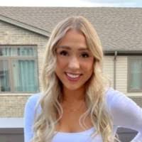 Robin Bunn's Instagram, Twitter & Facebook