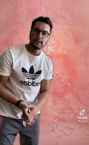 We did not find results for: Dentists Can Tell If You Ve Given Oral Sex Recently According To Tiktok