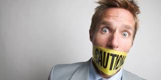 Words matter: Effective language and communication when managing back pain-  how to help and not harm