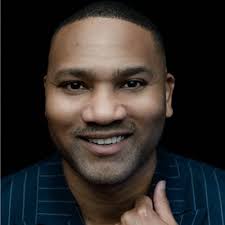 dean #leadership #academics #enrollmentmanagement