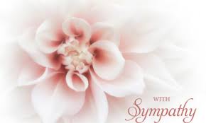 Elvin Ray “Abe” Lemons