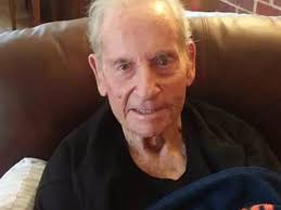 Robert Stapleton, 90, was Military Police, Worked As TV Engineer
