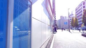 Feel Hope Ishihara's MIDV-725 for intense moments