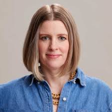 I'm thrilled to share that I've joined FutureBrand as a New Business  Director.