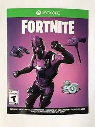 Now you can see the search results, choose the game title with the. Fortnite Battle Royale Download Dark Vertex Cosmetic Set 2 000 V Bucks Fortnite Game Nowplaying Fortnite Cosmetic Sets Xbox One Exclusives