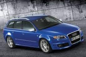 Audi Rs4 2008 Price Specs Carsguide