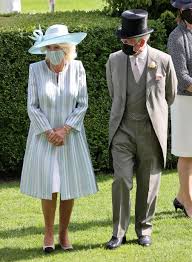 Explore the dress codes below to find out what to wear to the royal meeting. Jemfkqtcyurpwm