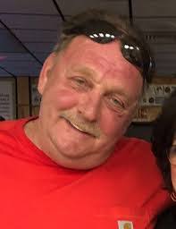 Dan Faust's Instagram, Twitter & Facebook