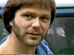 Veteran Springfield rockers bring 'New Music' to the State Theater