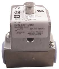 Cci controls carbon monoxide detector. Safe T Alert Co Lp Detector With Valve 66 8928 By Ppl