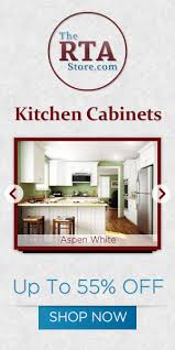 The first two photos of this senior living facility feature our ada cabinets. Cabinet Makeovers Home Page