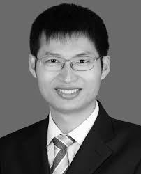 Design and Preparation of Porous Polymers