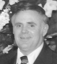 DOWELL WHEAT Obituary (2012)