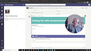 Ms Teams Spell Check Bug Youtube