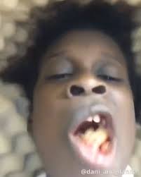 Ew Meme Face Really Funny Memes Funny Instagram Memes Funny Reaction Pictures