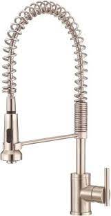 Check spelling or type a new query. 7 Best Danze Kitchen Faucet Reviews 2021