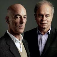 The largest centre for pediatric medicine in Switzerland. Kinderspital  Zürich by Herzog & de Meuron