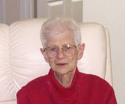 Crystal Herrmann's Instagram, Twitter & Facebook