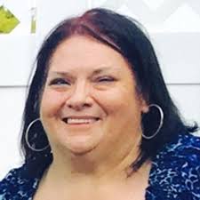 Mary Beth Wekerle Obituary August 21, 2018