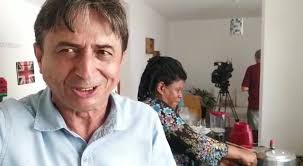 Assista ao esporte espetacular, ao vivo e online, direto do seu computador. Domingo Espetacular Live Facebook