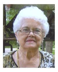 Emma Sue Pippen McGuire (1933-2018)