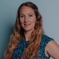 5400+ "Eva _" profiles