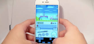 Playing games on nintendo is addictive. 7 Best Nintendo Ds Emulators For Ios And Mac In 2021 Imentality