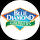 Blue Diamond Growers