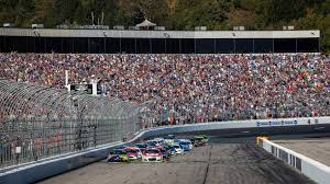 So who wins the 2021 toyota owners 400? What Does It Take To Win At Loudon Nascar Drivers Weigh In On The Intricacies Of The Magic Mile