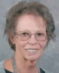Peggy S. Melton Obituary November 20, 2025