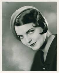 Pojkarna på Storholmen (1932)