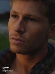 58 top Robert Stroud ideas in 2025