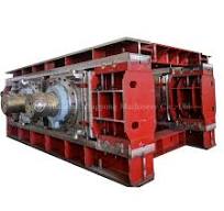 HUNSONE W11 25x3000mm Hydraulic Rolling Machine Press Rolling Machine  Rolling Machine Metal